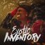 Exotic Inventory - Single