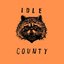 Idle County