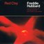 Red Clay (CTI Records 40th Anniversary Edition - Original recording remastered)