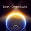 Earth - Dream Music