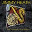 Jimmy Heath: The Thumper / The Quota