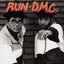 Run-D.M.C. (Deluxe Edition)