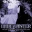 Blue Winter