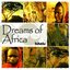 Dreams Of Africa