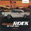 Highschool Rock of the 50's, Vol. 5