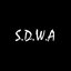 S.D.W.A.