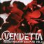 Vendetta (Ersguterjunge Sampler, Vol. 2)