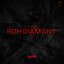 Rohdiamant