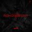 Rohdiamant