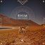 Rhim - Single