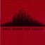 Red Cities