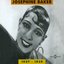 Joséphine Baker Anthology (1927-1939)