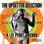 The Upsetter Selection: A Lee Perry Jukebox