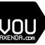 Avatar for vouaxenda