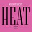 Heat (BYNON Remix) - Single