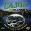 Cajun Classics: Kings Of Cajun At Their Very Best