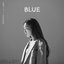 Blue - Single