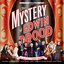 The Mystery Of Edwin Drood (The 2012 New Broadway Cast Recording)