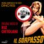 Il sorpasso (Dino Risi's Original Motion Picture Soundtrack)