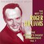 Reader's Digest Music: The Best of Roger Williams: The Reader's Digest Recordings Vol. 1