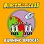 Burning Bridges