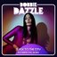 Back To The City - Single