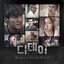 JTBC DRAMA 'D-DAY' (Original Television Soundtrack)