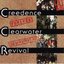 CCR Forever - 36 Greatest Hits
