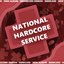 National Hardcore Service