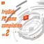 fripSide PC game compilation vol.2