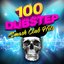 100 Dubstep Club Essentials