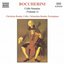 Boccherini: Cello Sonatas