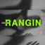 Rangin - Single