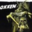 Oxxen