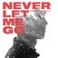 Never Let Me Go