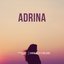 Adrina - Single