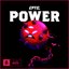 Power - Single