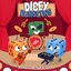 Dicey Dungeons