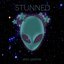 Alien Satellite