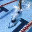 High Dive
