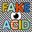 Fake Acid