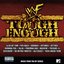 Tough Enough (Music From The Hit Series)