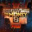 Show Me the Money 8 Final