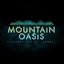 Mountain Oasis Festival Sampler 2013