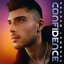 Confidence - Single