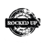 Аватар для RockedUp_UK