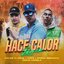 Hace Calor (Remix)