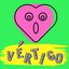 Vértigo