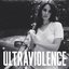 Ultraviolence [Japanese Edition]