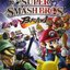 Super Smash Bros. Brawl Soundtrack